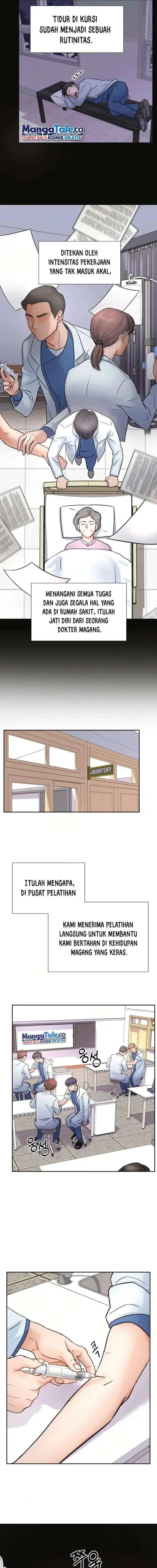 image-komik-return-of-max-level-doctor-chapter-4-3/18