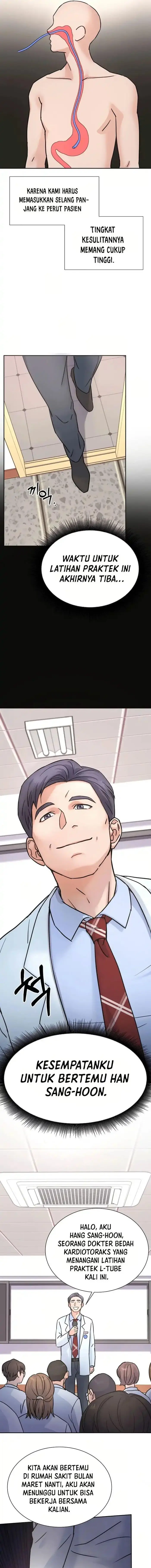 image-komik-return-of-max-level-doctor-chapter-4-5/18