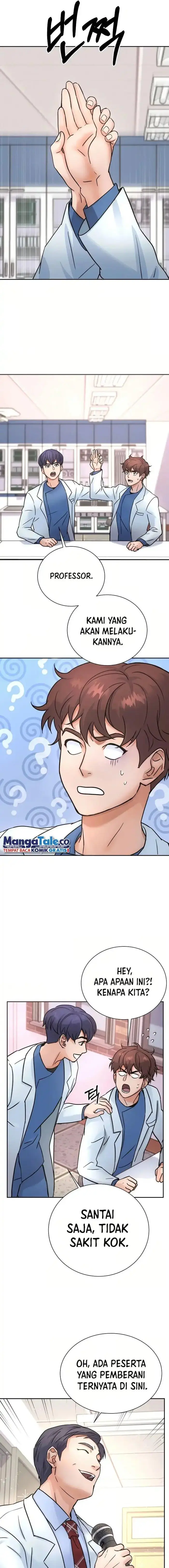 image-komik-return-of-max-level-doctor-chapter-4-7/18