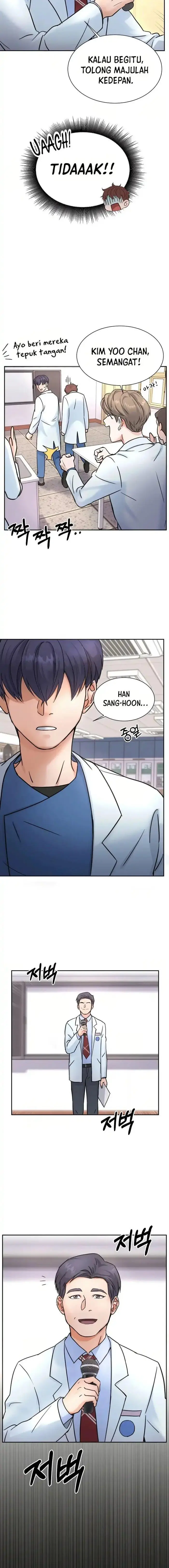 image-komik-return-of-max-level-doctor-chapter-4-8/18