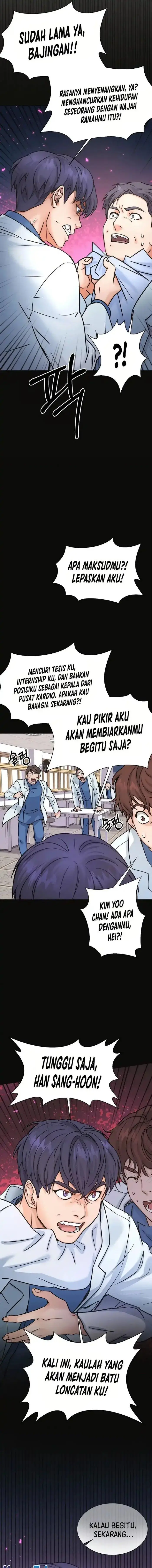 image-komik-return-of-max-level-doctor-chapter-4-9/18