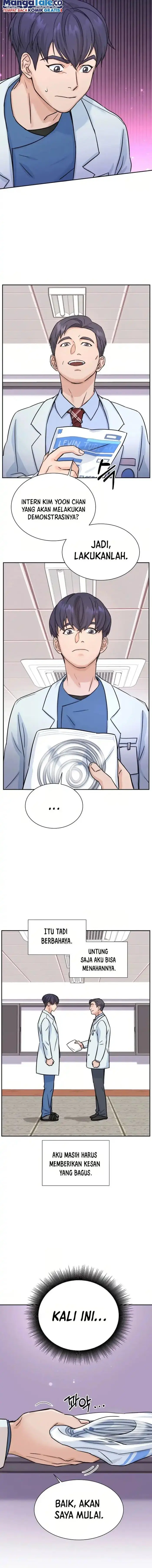 image-komik-return-of-max-level-doctor-chapter-4-10/18