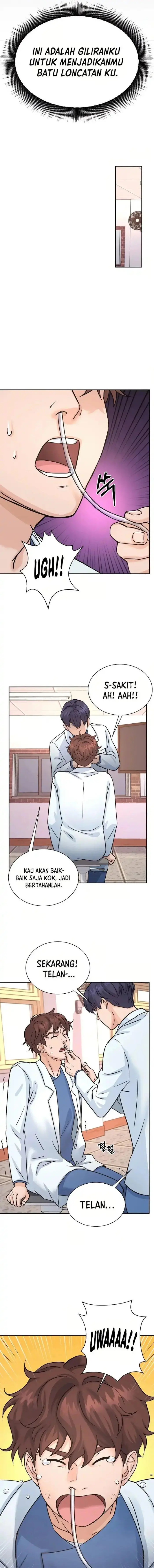 image-komik-return-of-max-level-doctor-chapter-4-11/18