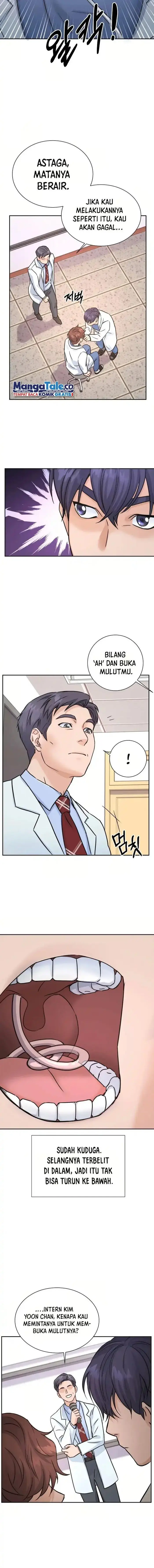 image-komik-return-of-max-level-doctor-chapter-4-12/18