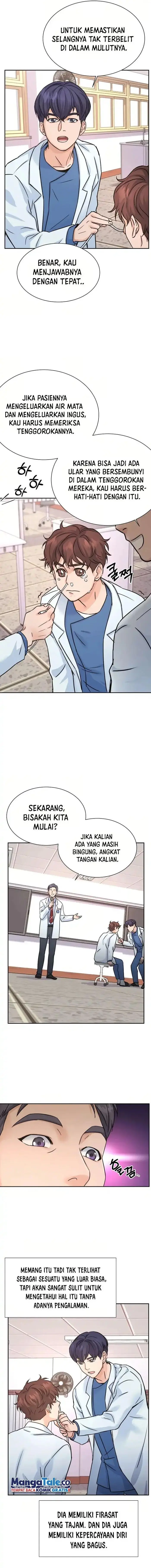 image-komik-return-of-max-level-doctor-chapter-4-13/18