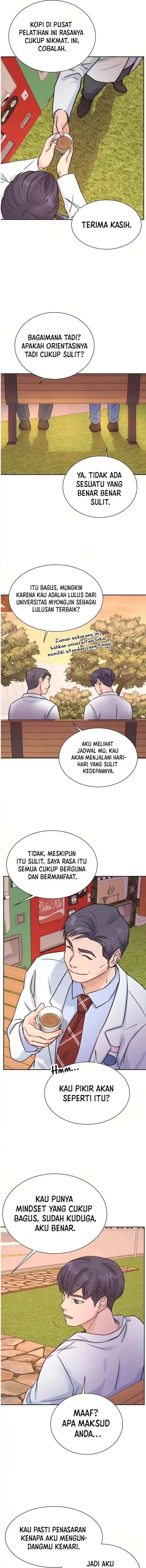 image-komik-return-of-max-level-doctor-chapter-4-15/18