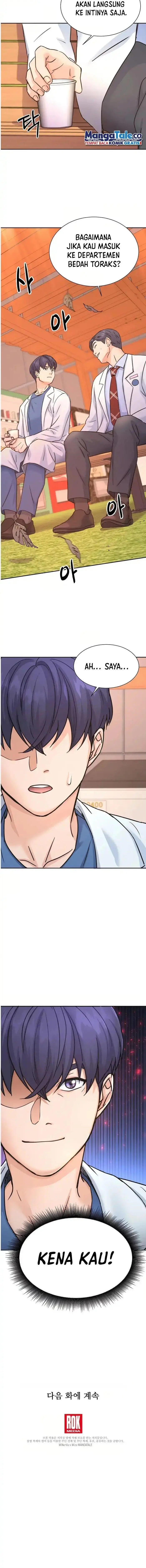 image-komik-return-of-max-level-doctor-chapter-4-16/18