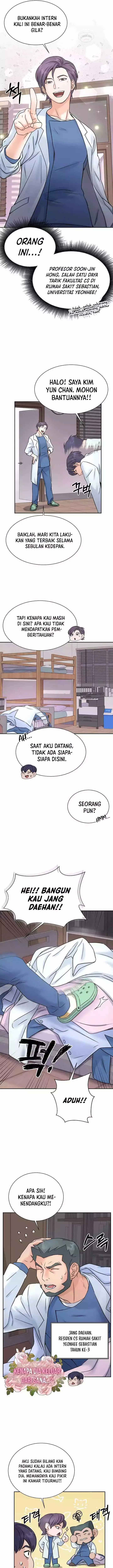 image-komik-return-of-max-level-doctor-chapter-5-2/16