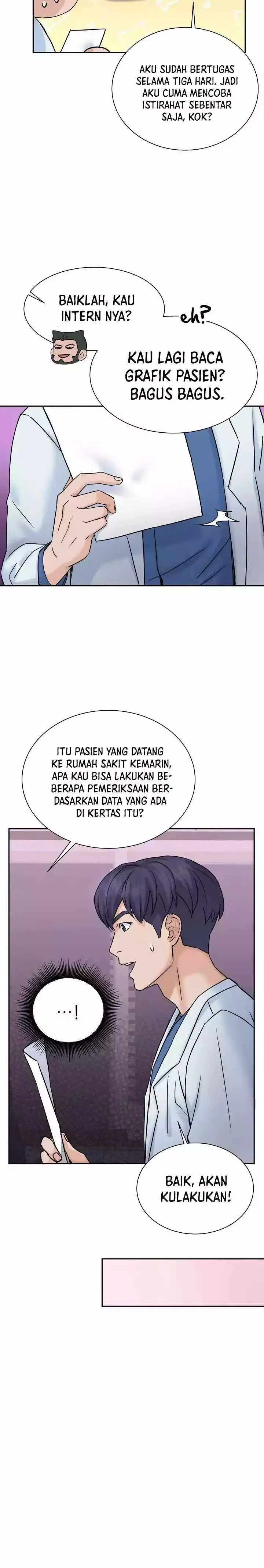 image-komik-return-of-max-level-doctor-chapter-5-3/16