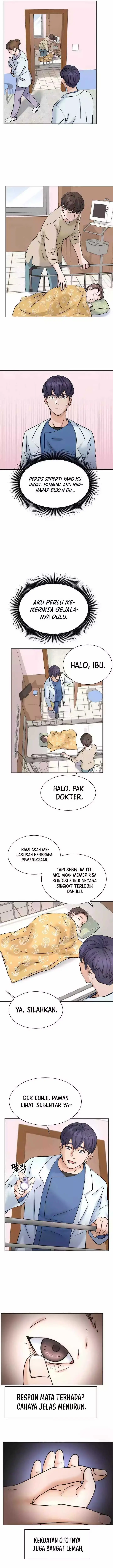 image-komik-return-of-max-level-doctor-chapter-5-4/16