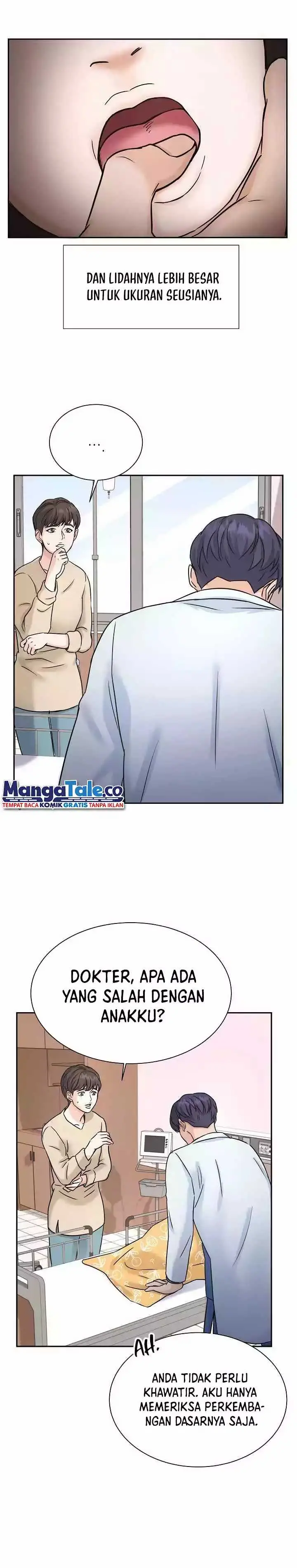 image-komik-return-of-max-level-doctor-chapter-5-5/16