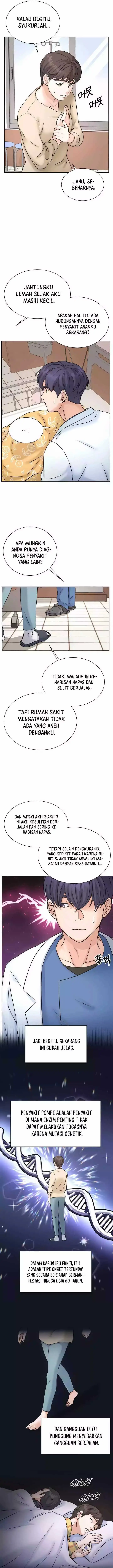 image-komik-return-of-max-level-doctor-chapter-5-6/16