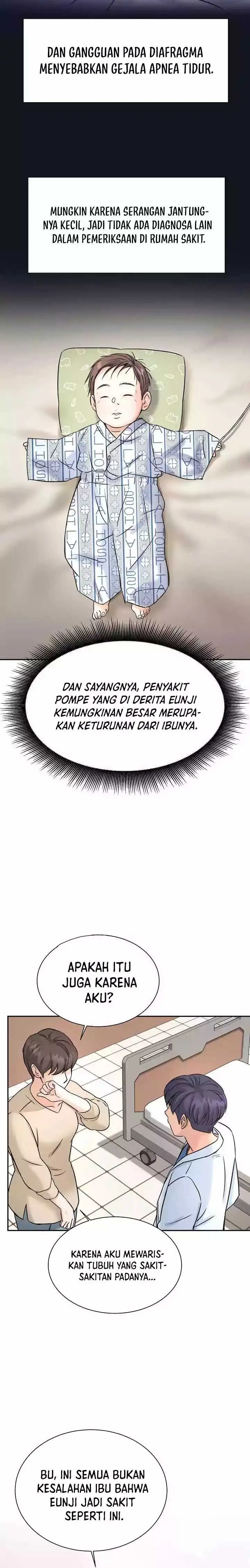 image-komik-return-of-max-level-doctor-chapter-5-7/16