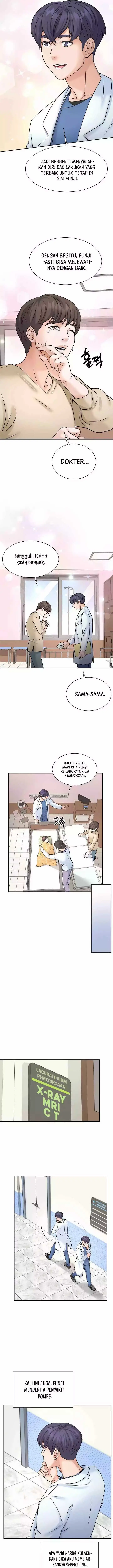 image-komik-return-of-max-level-doctor-chapter-5-8/16