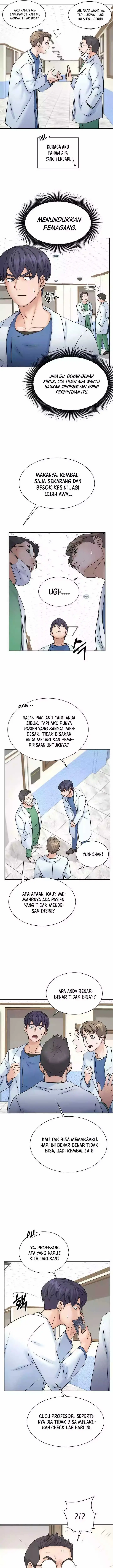 image-komik-return-of-max-level-doctor-chapter-5-10/16
