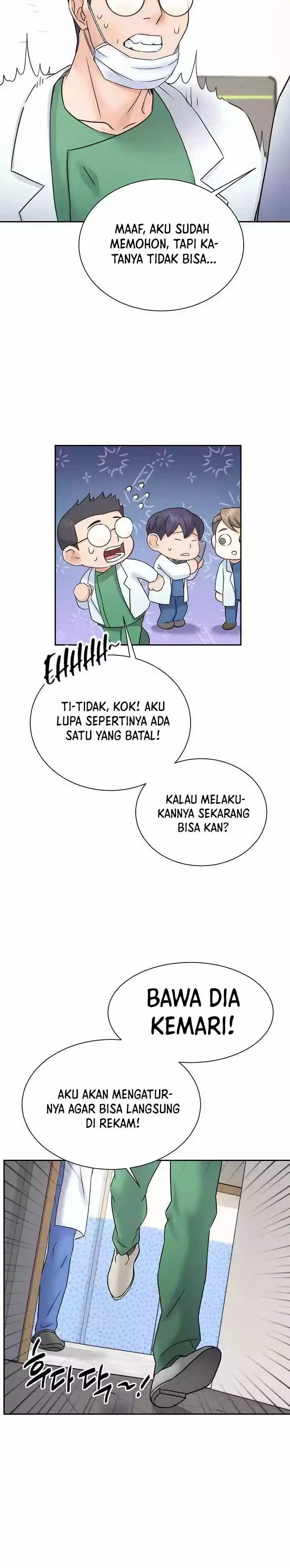 image-komik-return-of-max-level-doctor-chapter-5-11/16