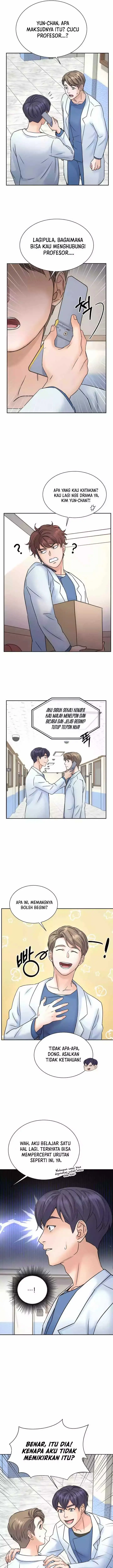 image-komik-return-of-max-level-doctor-chapter-5-12/16