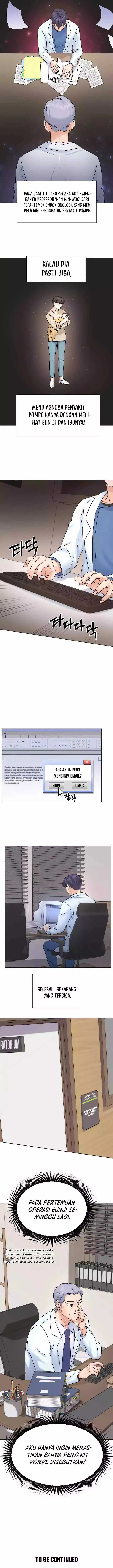 image-komik-return-of-max-level-doctor-chapter-5-14/16