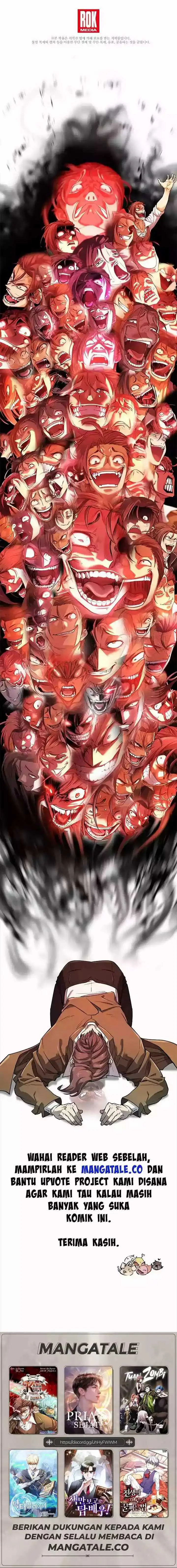 image-komik-return-of-max-level-doctor-chapter-5-15/16