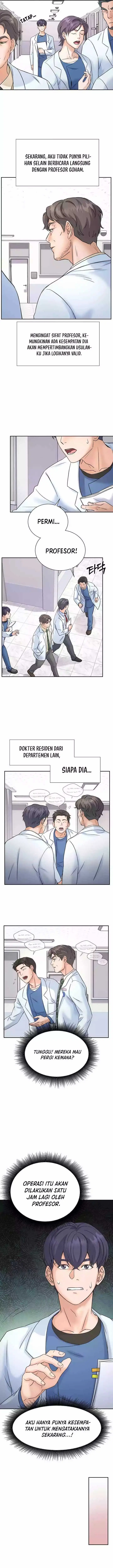 image-komik-return-of-max-level-doctor-chapter-6-2/16