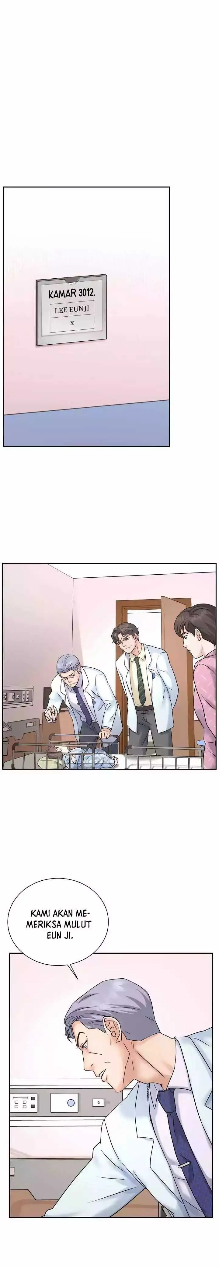 image-komik-return-of-max-level-doctor-chapter-6-3/16