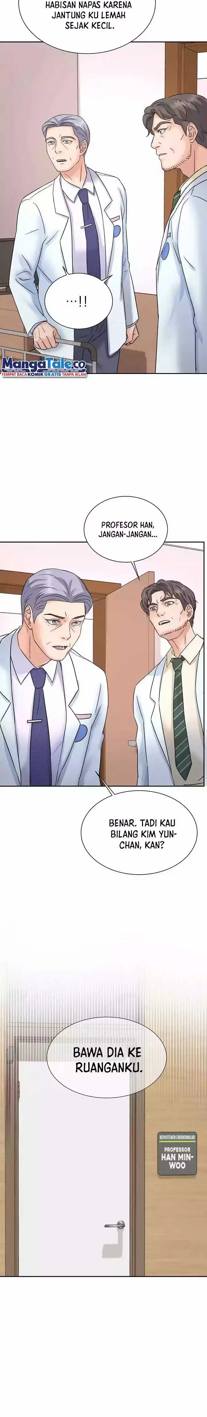 image-komik-return-of-max-level-doctor-chapter-6-5/16