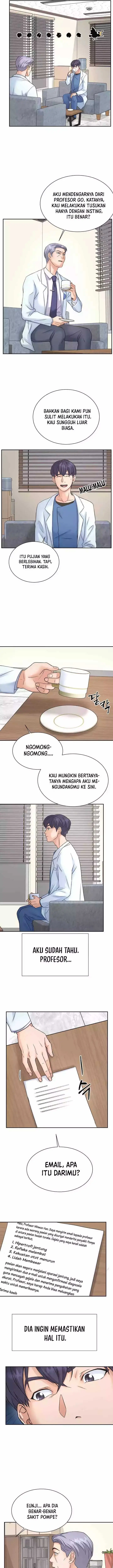 image-komik-return-of-max-level-doctor-chapter-6-6/16