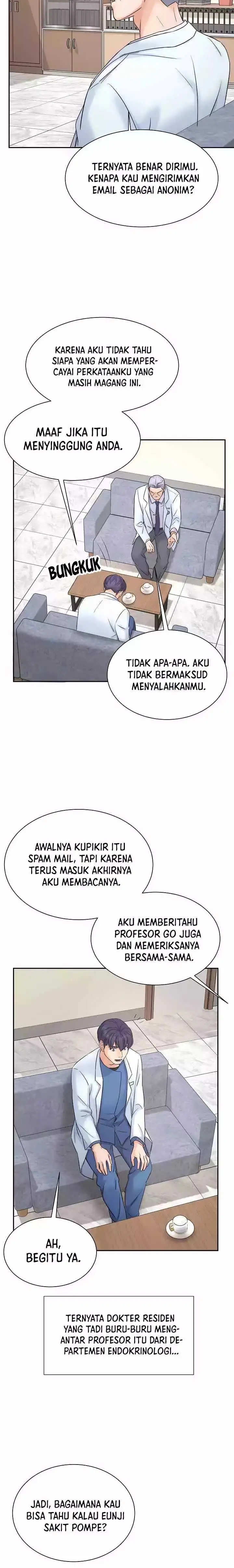 image-komik-return-of-max-level-doctor-chapter-6-7/16