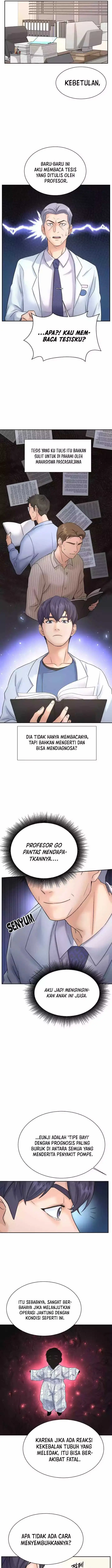 image-komik-return-of-max-level-doctor-chapter-6-8/16