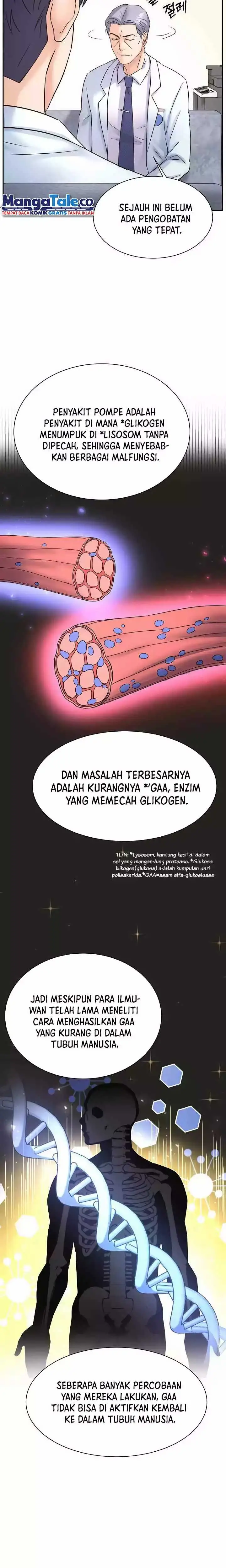 image-komik-return-of-max-level-doctor-chapter-6-9/16