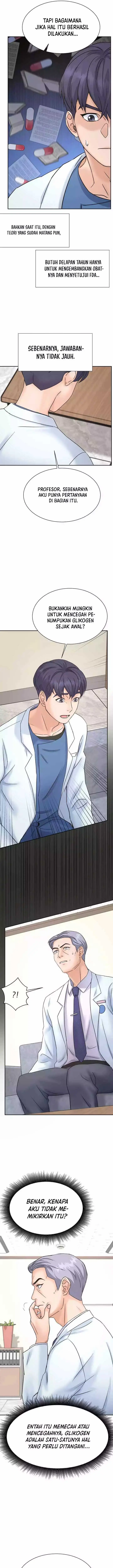 image-komik-return-of-max-level-doctor-chapter-6-10/16