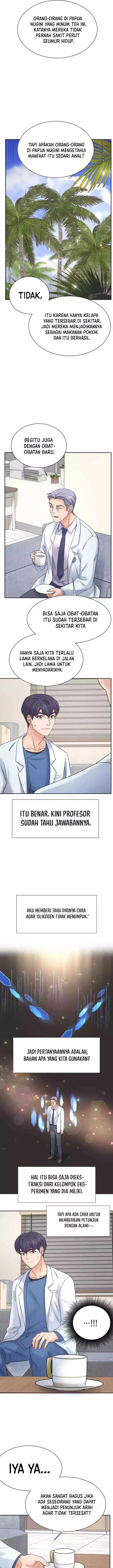 image-komik-return-of-max-level-doctor-chapter-6-12/16