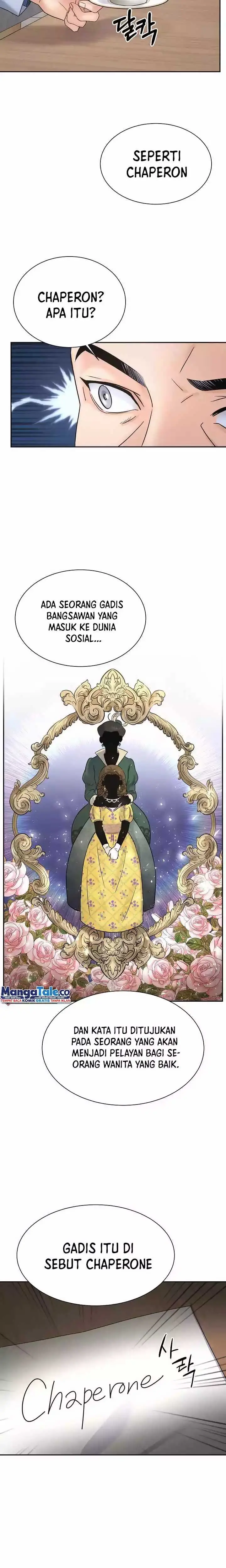 image-komik-return-of-max-level-doctor-chapter-6-13/16