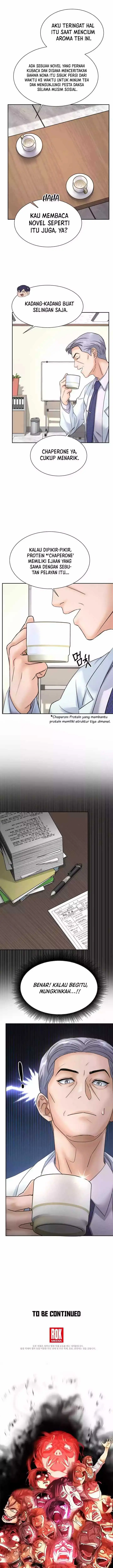 image-komik-return-of-max-level-doctor-chapter-6-14/16