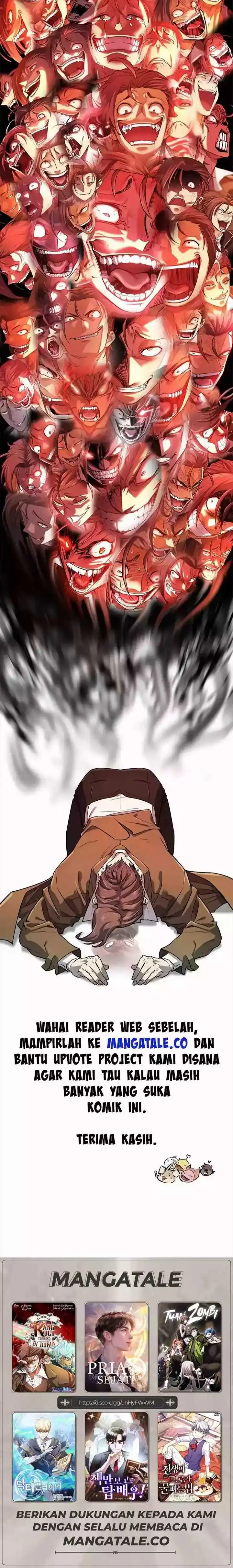 image-komik-return-of-max-level-doctor-chapter-6-15/16