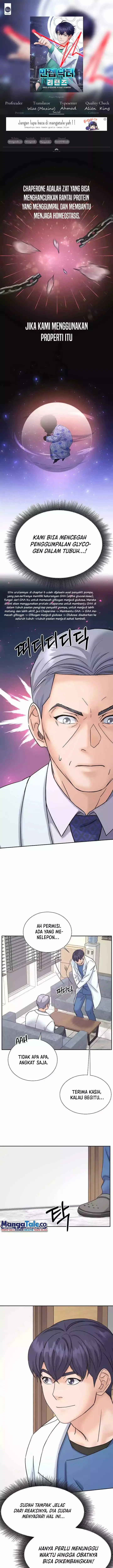 image-komik-return-of-max-level-doctor-chapter-7-0/18