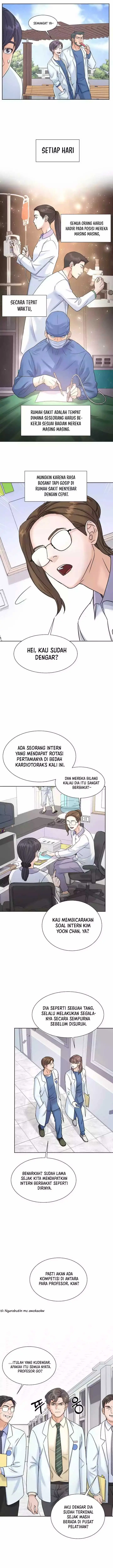 image-komik-return-of-max-level-doctor-chapter-7-2/18