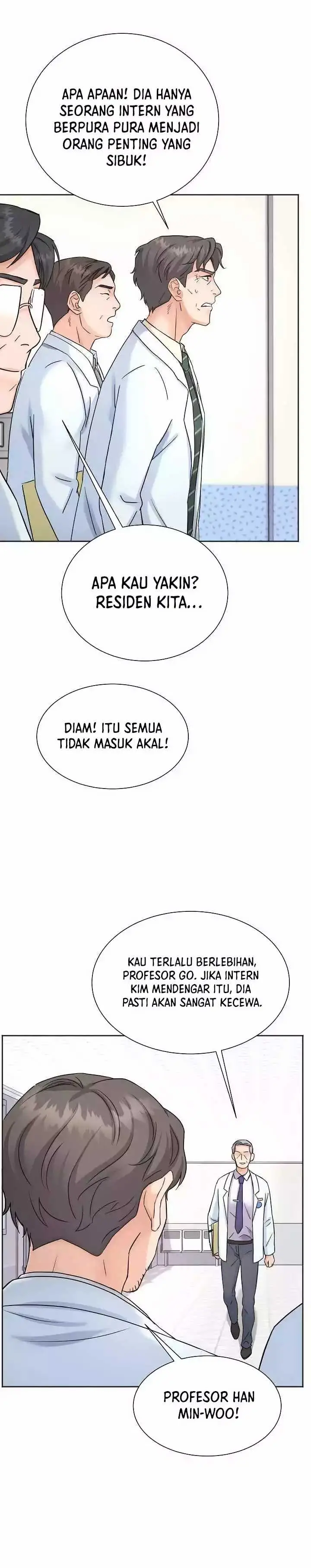 image-komik-return-of-max-level-doctor-chapter-7-3/18