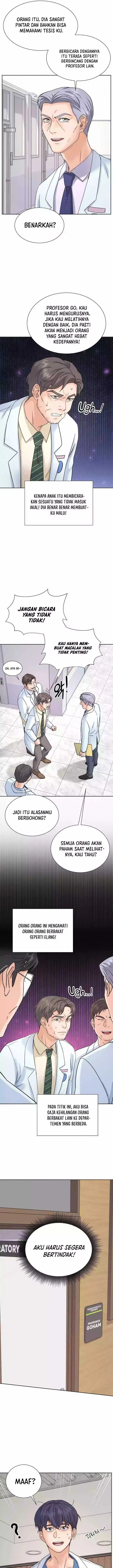 image-komik-return-of-max-level-doctor-chapter-7-4/18
