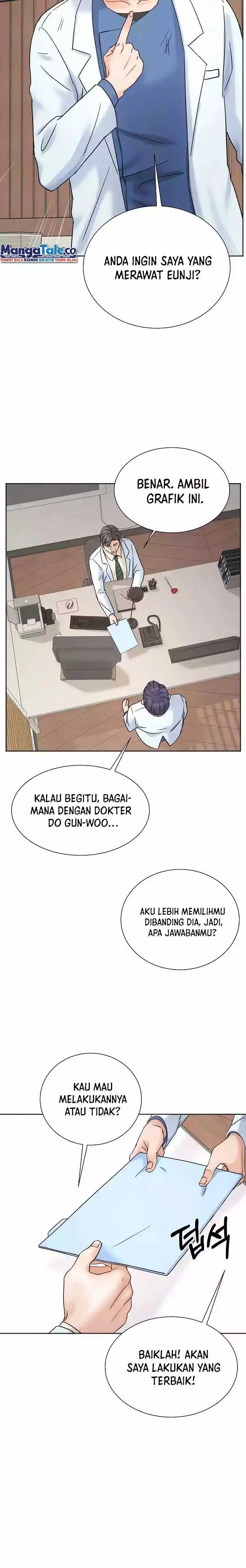 image-komik-return-of-max-level-doctor-chapter-7-5/18