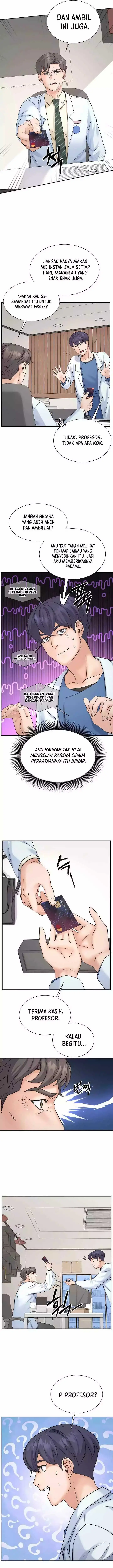 image-komik-return-of-max-level-doctor-chapter-7-6/18