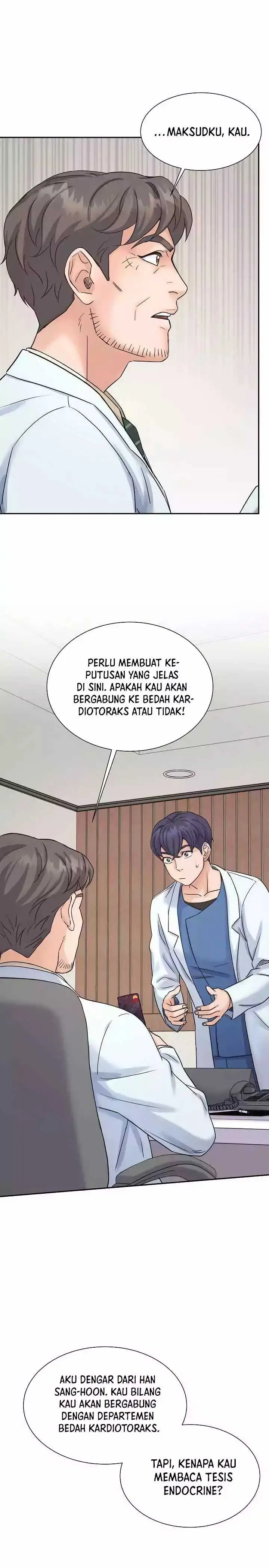 image-komik-return-of-max-level-doctor-chapter-7-7/18