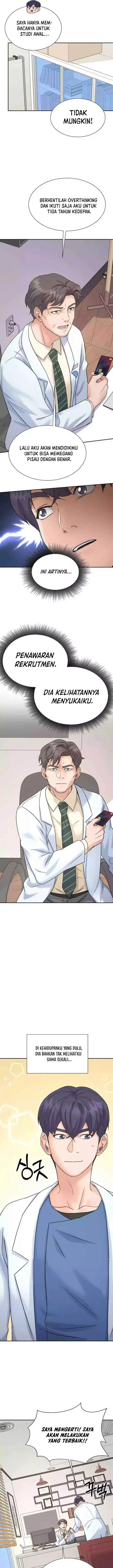 image-komik-return-of-max-level-doctor-chapter-7-8/18