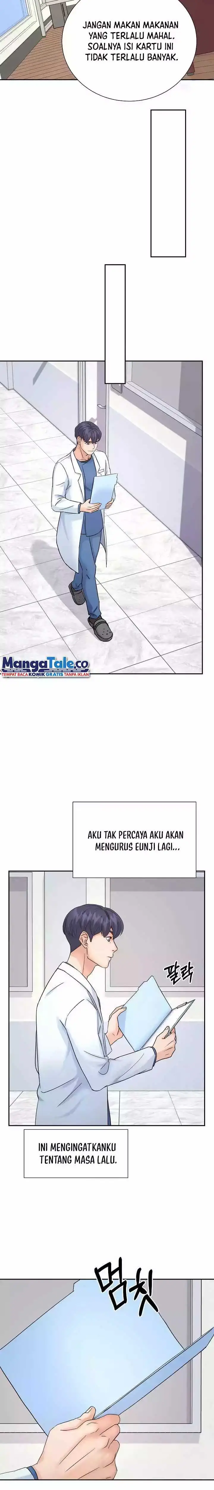 image-komik-return-of-max-level-doctor-chapter-7-9/18