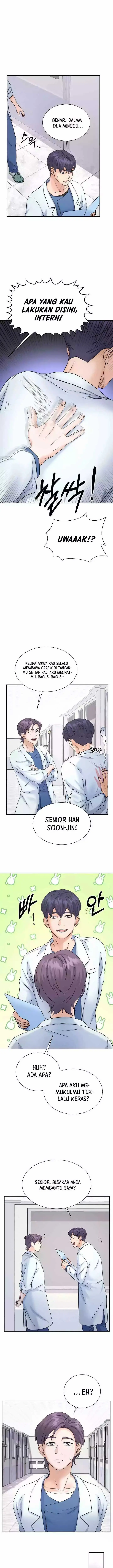 image-komik-return-of-max-level-doctor-chapter-7-10/18