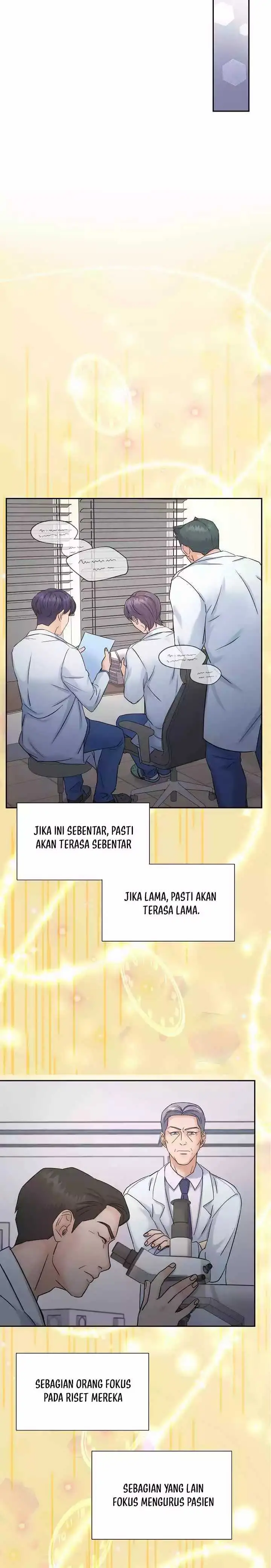 image-komik-return-of-max-level-doctor-chapter-7-11/18