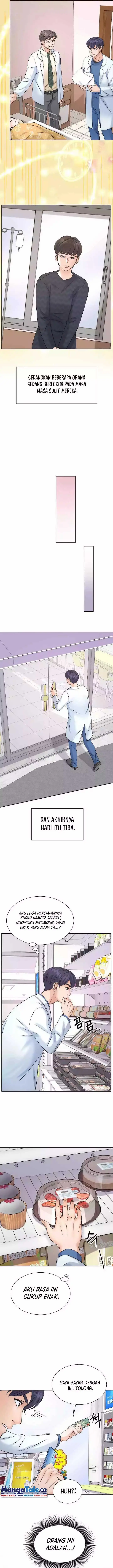 image-komik-return-of-max-level-doctor-chapter-7-12/18