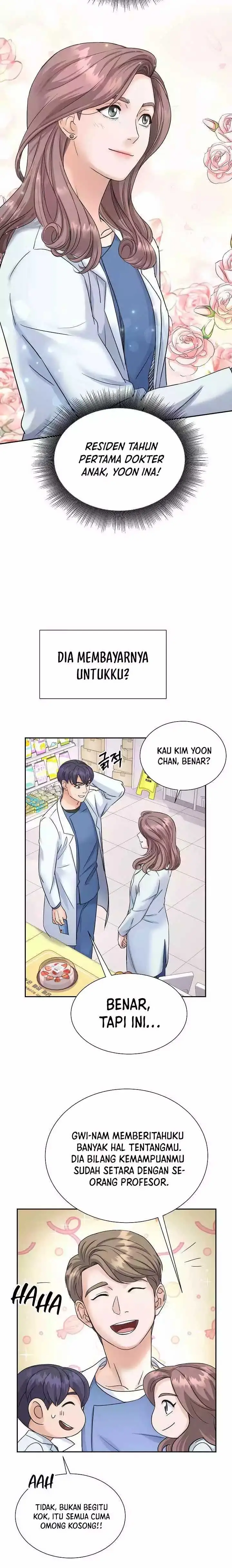image-komik-return-of-max-level-doctor-chapter-7-13/18