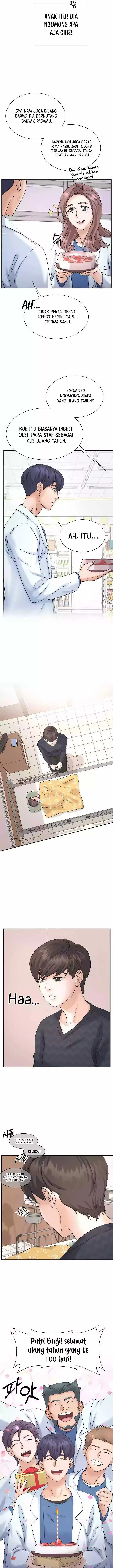 image-komik-return-of-max-level-doctor-chapter-7-14/18