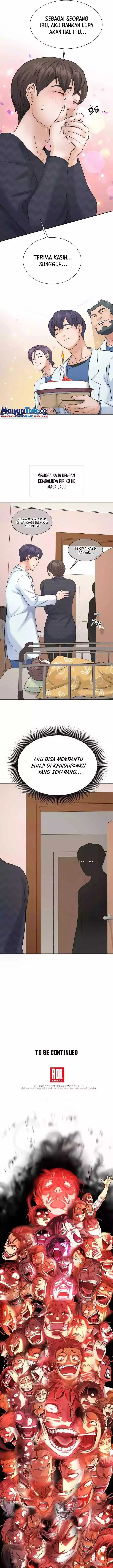 image-komik-return-of-max-level-doctor-chapter-7-16/18